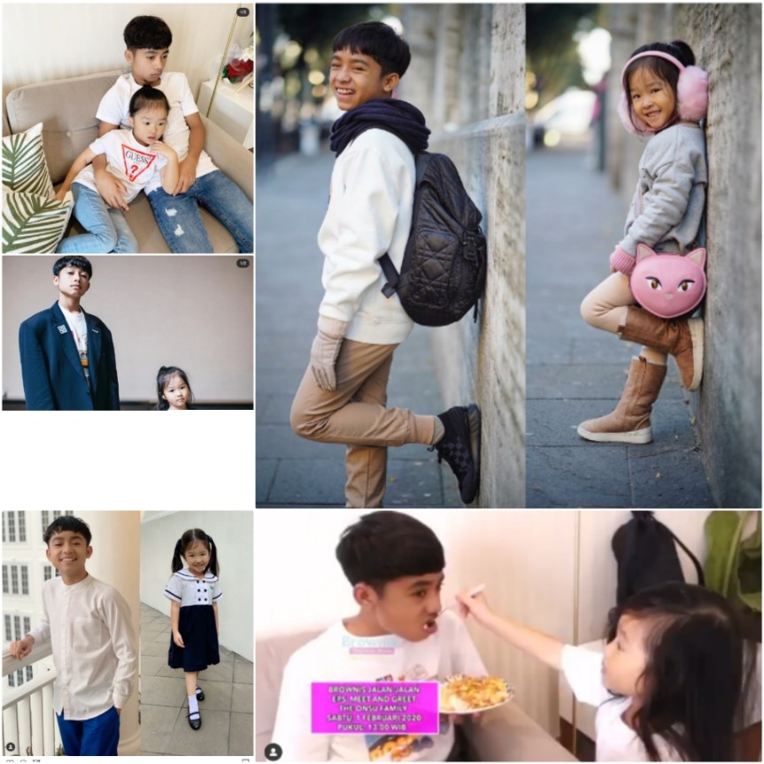 Video Luarbiasa 36 Juta Viewers: Bertrand Peto feat Judika “Jikalau Kau&nbsp;Cinta”