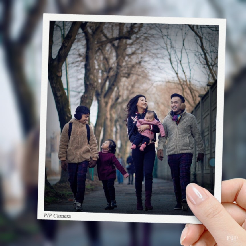 3 Tip Kesuksesan Ruben Onsu Mengelola Bisnis&nbsp;Kulinernya