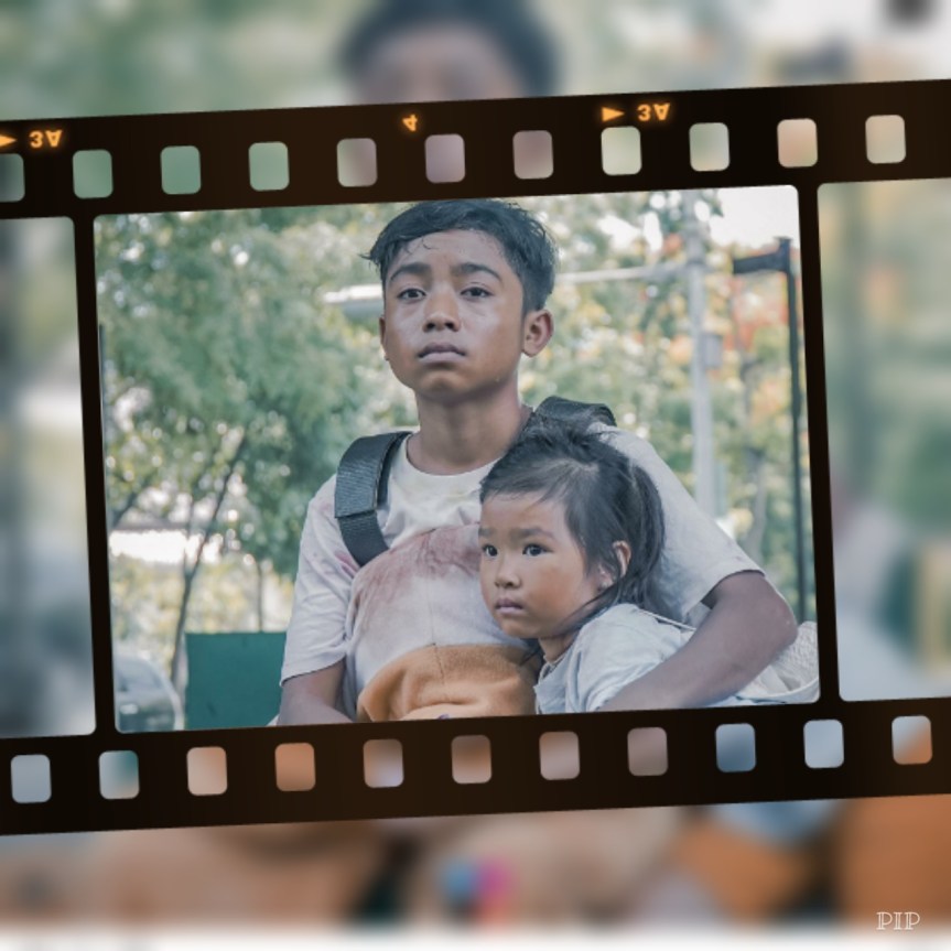 100 Kalimat Inspiratif Untuk Anak&nbsp;Indonesia