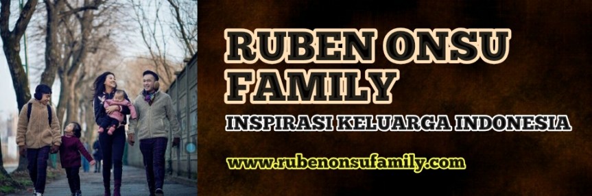 Bensu Sosis, Kuliner Cepat Saji Andalan Bisnis Kuliner&nbsp;Ruben