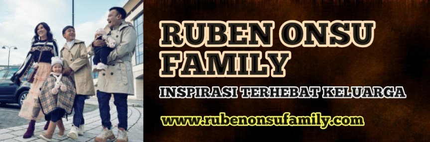 Geprek Onsu, Merambah Dimana&nbsp;Mana