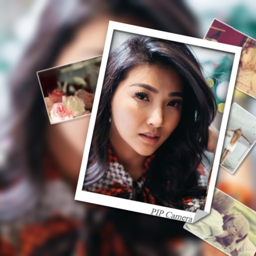 Sarwandah Tan, Sosok Dibalik Keluarga&nbsp;Sukses